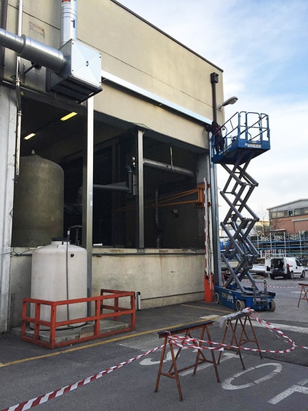Riparazione-portoni-porte-basculanti-parma-Reggio-emilia