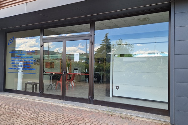 omnia-service-italia omnia-service-italia